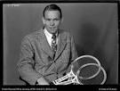 Great Men of Tennis: "Jack" Kramer, Father of the Modern Game ...