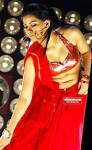 Tamil item girls and actress Zabyn Khan pics, Zabyn Khan pictures