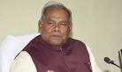 JD-U rift deepens: Manjhi defiant, Nitish to stake claim Sunday.