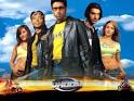 Dhoom Hindi Movie Online | Mblogi Movies - Watch Hindi and Telugu ...