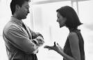 30 Habits of Women Men Don't Get | MensXP