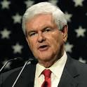Bullish Gingrich Pushes D.C. Change. Updated: Feb 10, 2012 2:42 PM PST
