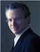 Scott Barrett