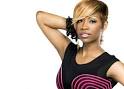 Kandi Image Hip.Vid: Kandi Talks New Album “Kandi Koated” | Hip Hollywood Picture 7