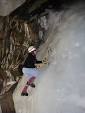 Climbing - Wikipedia, the free encyclopedia