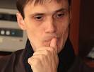 Мы хотим привлечь институты,