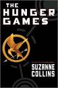 Evergreen Junior High Library: Evergreen Young Adult Book Award!