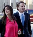 Judge: Witness in Edwards case called witnesses - Connecticut Post