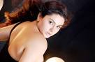 Namitha Biography:
