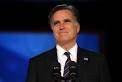In N.H., suddenly a wide-open GOP primary - Politics - The Boston.