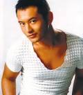 2009年07月15日14:30 [我来说两句] [字号：大 中 小]