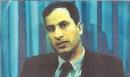 Ali Abdel Saoud Mohamed