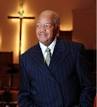 Daryl Coley: The Gospel Giant Returns After Battle With Illness ...