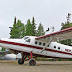 2013 Soldotna Rediske Air DHC-3 Otter crash
