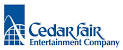 All New CEO Outlines Cedar Fair's Long-Term Growth Strategy ...