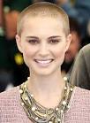 Haircuts for Girls | Bald