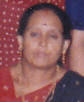 Sanskriti Kala Darpan