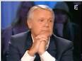 http://cristos.over-blog.com/article-34538805.html. Eric Laurent Ardisson - images?q=tbn:ANd9GcSuVzbHSeI36_l2P_DbWH7dyIVlXKbXwsoMBRt9EczZwvrGGr4PpvyRCxQ