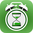 Alarmed ~ Reminders, Timers, Alarm Clock