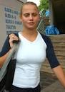 Jelena Dokic Image ball71: Jelena Dokic Picture 7