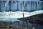 Glaciers
