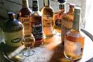 The Story Behind Laird's Applejack Brandy- Which Has Been Around ...