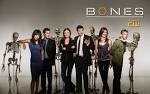 BONES | Montage Cable Network