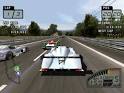 The Armchair Empire - PC Reviews: Le Mans 24 Hours