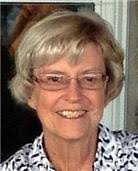 Susan J. Sidwell Memoriam: View Susan Sidwell&#39;s Memoriam by The Oakland Press - 9532a841-a818-44b9-bb05-52674f0179e4