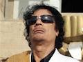 NOUAKCHOTT - Agence France-