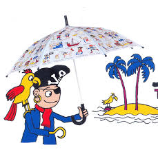  HOLA CHICAS, NECESITO DE VUESTRA AYUDA !!!!!PIRATAS INFANTILES!!!!!