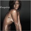 Rihanna (rihanna) on Twitter