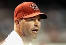 Kirk Gibson - St Louis