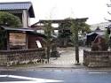 筑後川の航海日誌 : 島根県史跡巡り2010（後半：松江市・安来市）