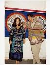 Missoni Spring Summer 2011 Ad Campaign « Art8amby's Blog