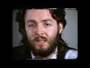The Beatles - Let It Be - HD -