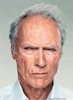 CLINT EASTWOOD To Star In A Baseball Movie | SoReelFlix.
