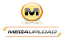 Beatz is CEO of Megaupload