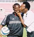 Freddy Adu Picture 1