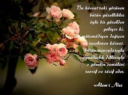 benim ar�ivimden sizlere �zel  !!!