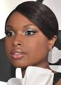 Jennifer Hudson: