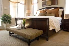 Decorating Master Bedroom Ideas | Purebrilliance.co