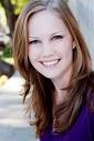 Search Results for: Kayla