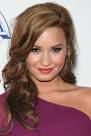 Highlights Demi Lovato