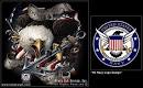 Us Navy Logo Hawk Picture and Photo | Imagesize: 45 kilobyte