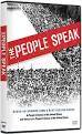 The People Speak