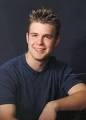 Brent Lane Briggs, Jr Added by: Wayne Cappen - images?q=tbn:ANd9GcSua6I_zHxJIppzVjze-DP8ZKANLDiqStvsa87jJYsAGNbgsWPZckbYPoY