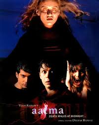 Watch Live Tamil Dubbed Movie Online