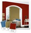 <b>Color</b> Visualizer | Huntington Beach <b>Painting</b>