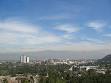 Burbank, California - Wikipedia, the free encyclopedia